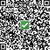 Healthcare Providers Similar to 1760454052 NPI Number | NPI Registry | www.DataLabs.Health