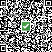 Healthcare Providers Similar to 1760454060 NPI Number | NPI Registry | www.DataLabs.Health