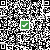 Healthcare Providers Similar to 1760454144 NPI Number | NPI Registry | www.DataLabs.Health