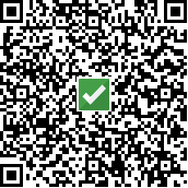 Healthcare Providers Similar to 1760454227 NPI Number | NPI Registry | www.DataLabs.Health