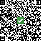 Healthcare Providers Similar to 1760454300 NPI Number | NPI Registry | www.DataLabs.Health