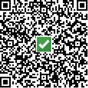 Healthcare Providers Similar to 1760454383 NPI Number | NPI Registry | www.DataLabs.Health