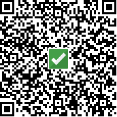 Healthcare Providers Similar to 1760454441 NPI Number | NPI Registry | www.DataLabs.Health