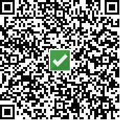 Healthcare Providers Similar to 1760454755 NPI Number | NPI Registry | www.DataLabs.Health