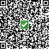 Healthcare Providers Similar to 1760454839 NPI Number | NPI Registry | www.DataLabs.Health