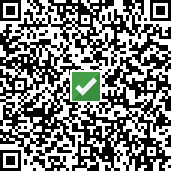 Healthcare Providers Similar to 1760454904 NPI Number | NPI Registry | www.DataLabs.Health