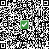 Healthcare Providers Similar to 1760455109 NPI Number | NPI Registry | www.DataLabs.Health