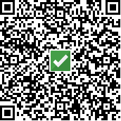 Healthcare Providers Similar to 1760455158 NPI Number | NPI Registry | www.DataLabs.Health