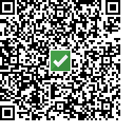 Healthcare Providers Similar to 1760455299 NPI Number | NPI Registry | www.DataLabs.Health