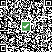 Healthcare Providers Similar to 1760455323 NPI Number | NPI Registry | www.DataLabs.Health