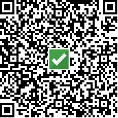 Healthcare Providers Similar to 1760455752 NPI Number | NPI Registry | www.DataLabs.Health