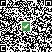 Healthcare Providers Similar to 1760455828 NPI Number | NPI Registry | www.DataLabs.Health