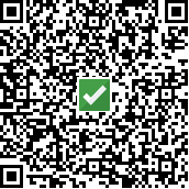 Healthcare Providers Similar to 1760455885 NPI Number | NPI Registry | www.DataLabs.Health