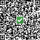 Healthcare Providers Similar to 1760456313 NPI Number | NPI Registry | www.DataLabs.Health