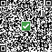 Healthcare Providers Similar to 1760456396 NPI Number | NPI Registry | www.DataLabs.Health