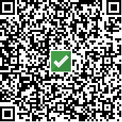 Healthcare Providers Similar to 1760456628 NPI Number | NPI Registry | www.DataLabs.Health