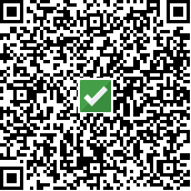 Healthcare Providers Similar to 1760456651 NPI Number | NPI Registry | www.DataLabs.Health