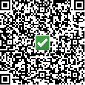 Healthcare Providers Similar to 1760456966 NPI Number | NPI Registry | www.DataLabs.Health