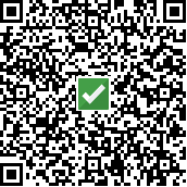 Healthcare Providers Similar to 1760457097 NPI Number | NPI Registry | www.DataLabs.Health