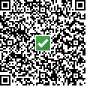 Healthcare Providers Similar to 1760457261 NPI Number | NPI Registry | www.DataLabs.Health