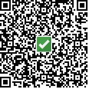 Healthcare Providers Similar to 1760457469 NPI Number | NPI Registry | www.DataLabs.Health