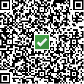 Healthcare Providers Similar to 1760457485 NPI Number | NPI Registry | www.DataLabs.Health