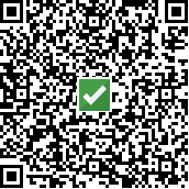 Healthcare Providers Similar to 1760457568 NPI Number | NPI Registry | www.DataLabs.Health