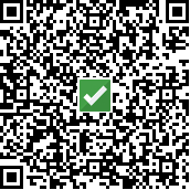 Healthcare Providers Similar to 1760457691 NPI Number | NPI Registry | www.DataLabs.Health