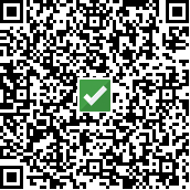 Healthcare Providers Similar to 1760457709 NPI Number | NPI Registry | www.DataLabs.Health