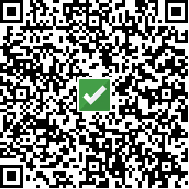 Healthcare Providers Similar to 1760457881 NPI Number | NPI Registry | www.DataLabs.Health