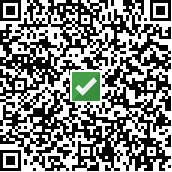 Healthcare Providers Similar to 1760457931 NPI Number | NPI Registry | www.DataLabs.Health