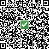 Healthcare Providers Similar to 1760457964 NPI Number | NPI Registry | www.DataLabs.Health