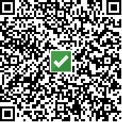 Healthcare Providers Similar to 1760458004 NPI Number | NPI Registry | www.DataLabs.Health