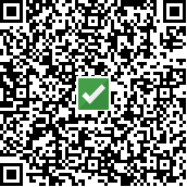 Healthcare Providers Similar to 1760458111 NPI Number | NPI Registry | www.DataLabs.Health