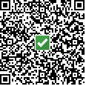 Healthcare Providers Similar to 1760458194 NPI Number | NPI Registry | www.DataLabs.Health