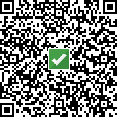 Healthcare Providers Similar to 1760458210 NPI Number | NPI Registry | www.DataLabs.Health