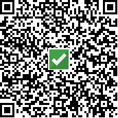 Healthcare Providers Similar to 1760458418 NPI Number | NPI Registry | www.DataLabs.Health