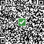 Healthcare Providers Similar to 1760458434 NPI Number | NPI Registry | www.DataLabs.Health