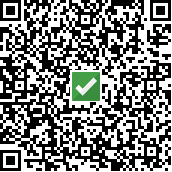 Healthcare Providers Similar to 1760458467 NPI Number | NPI Registry | www.DataLabs.Health