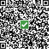 Healthcare Providers Similar to 1760458541 NPI Number | NPI Registry | www.DataLabs.Health