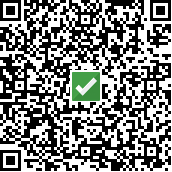 Healthcare Providers Similar to 1760458558 NPI Number | NPI Registry | www.DataLabs.Health