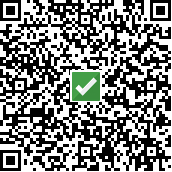 Healthcare Providers Similar to 1760458772 NPI Number | NPI Registry | www.DataLabs.Health