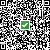 Healthcare Providers Similar to 1760458798 NPI Number | NPI Registry | www.DataLabs.Health