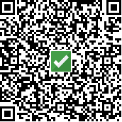 Healthcare Providers Similar to 1760458962 NPI Number | NPI Registry | www.DataLabs.Health