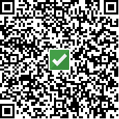 Healthcare Providers Similar to 1760459259 NPI Number | NPI Registry | www.DataLabs.Health