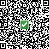 Healthcare Providers Similar to 1760459499 NPI Number | NPI Registry | www.DataLabs.Health