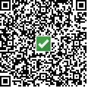 Healthcare Providers Similar to 1760459770 NPI Number | NPI Registry | www.DataLabs.Health