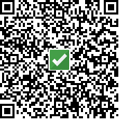 Healthcare Providers Similar to 1760459960 NPI Number | NPI Registry | www.DataLabs.Health