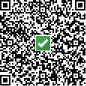 Healthcare Providers Similar to 1760459994 NPI Number | NPI Registry | www.DataLabs.Health