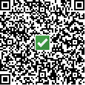 Healthcare Providers Similar to 1760460026 NPI Number | NPI Registry | www.DataLabs.Health